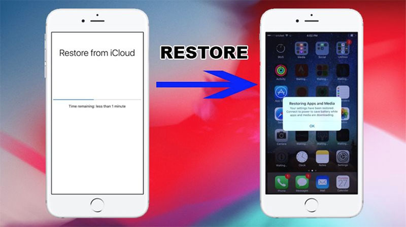 WrqwSWW1h-restore-iphone-la-gi